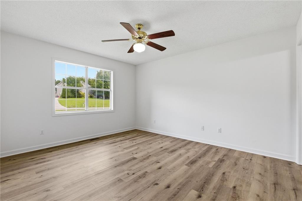 859 Buck Boulevard Southeast Calhoun, GA 30701 - Photo 13 of 36