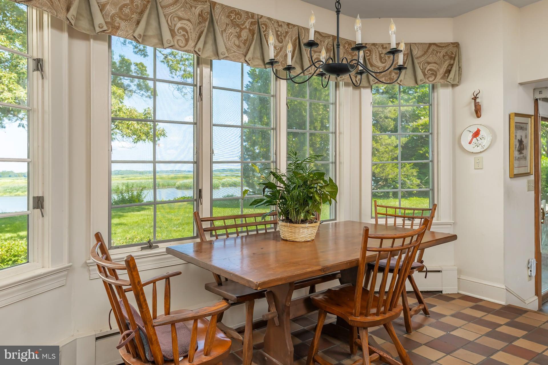 24 Back Neck Road Fairton, NJ 08302 - Photo 18 of 78