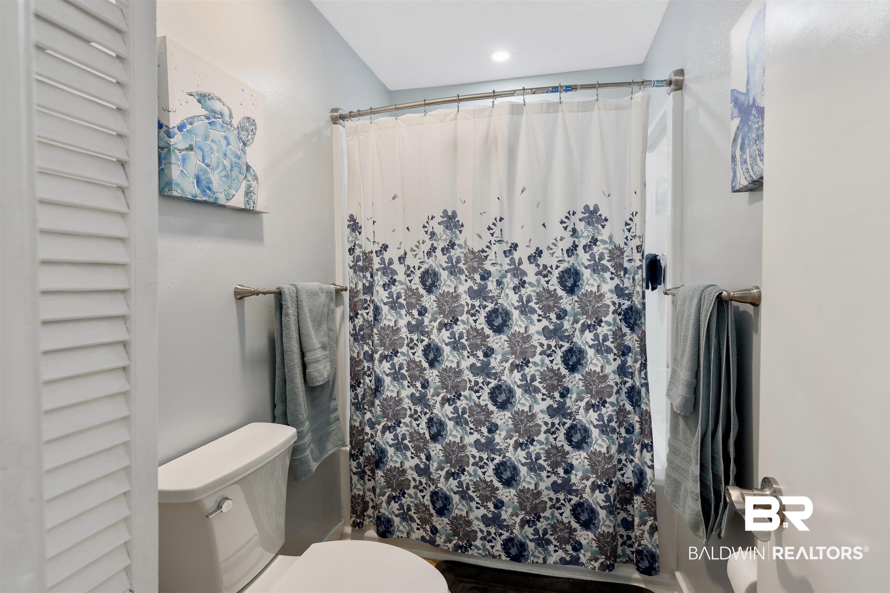 31400 River Road Orange Beach, AL 36561 - Photo 23 of 50