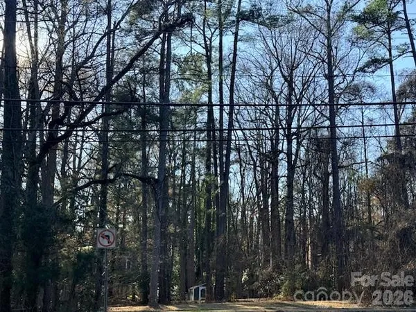 $600,000 | 0 Sardis Road, Charlotte, NC 28270