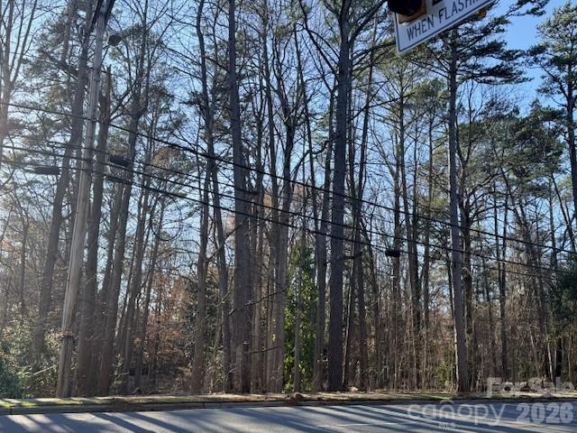 0 Sardis Road Charlotte, NC 28270 - Photo 3 of 4