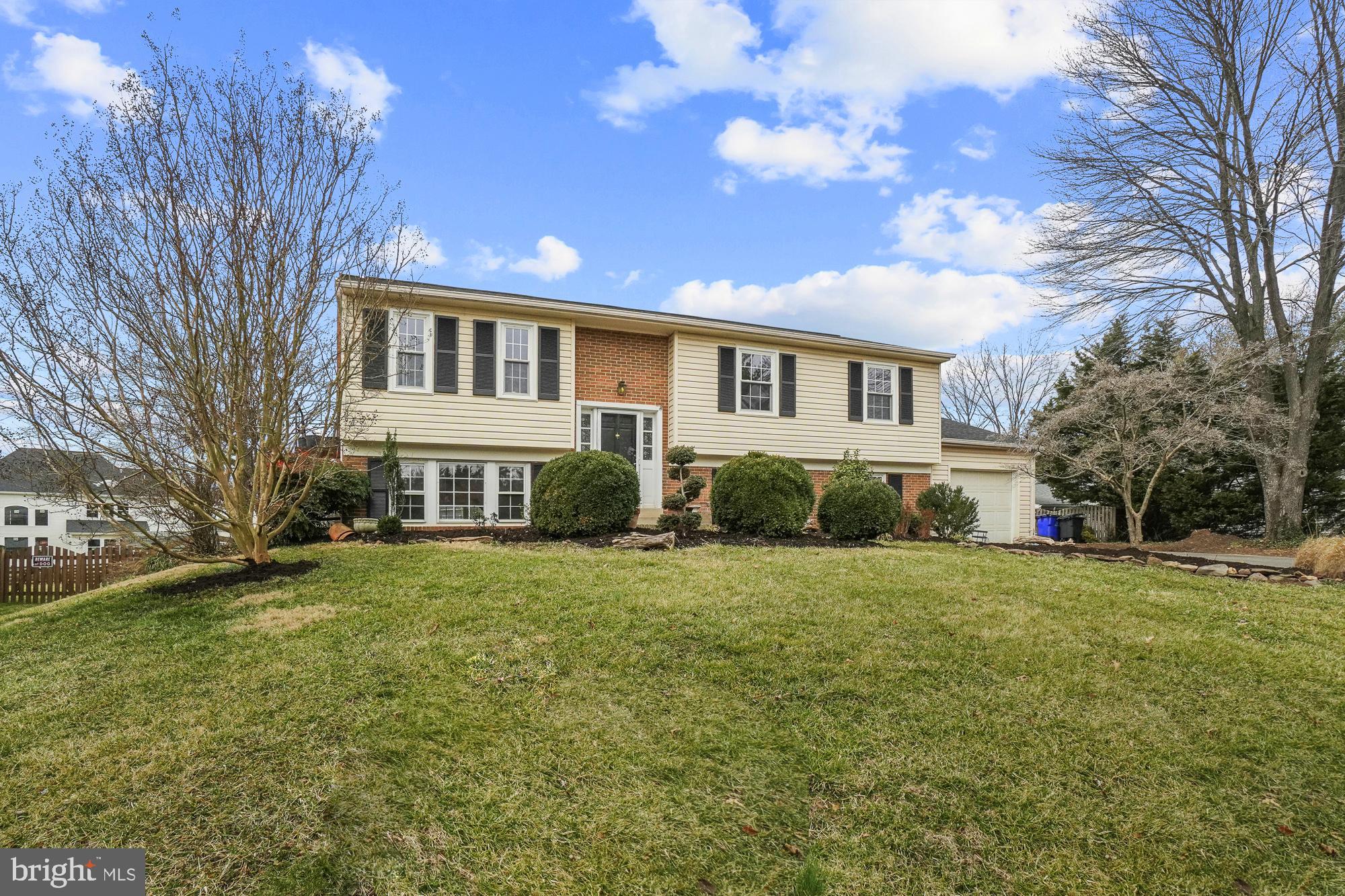 17124 Butler Road Poolesville, MD 20837 - Photo 5 of 58