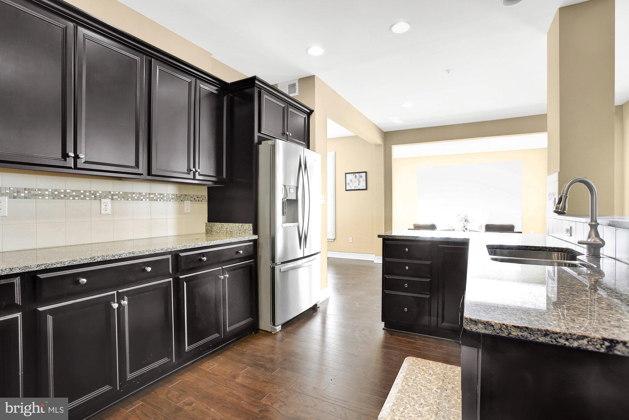 4225 Perry Hall Road Perry Hall, MD 21128 - Photo 14 of 37