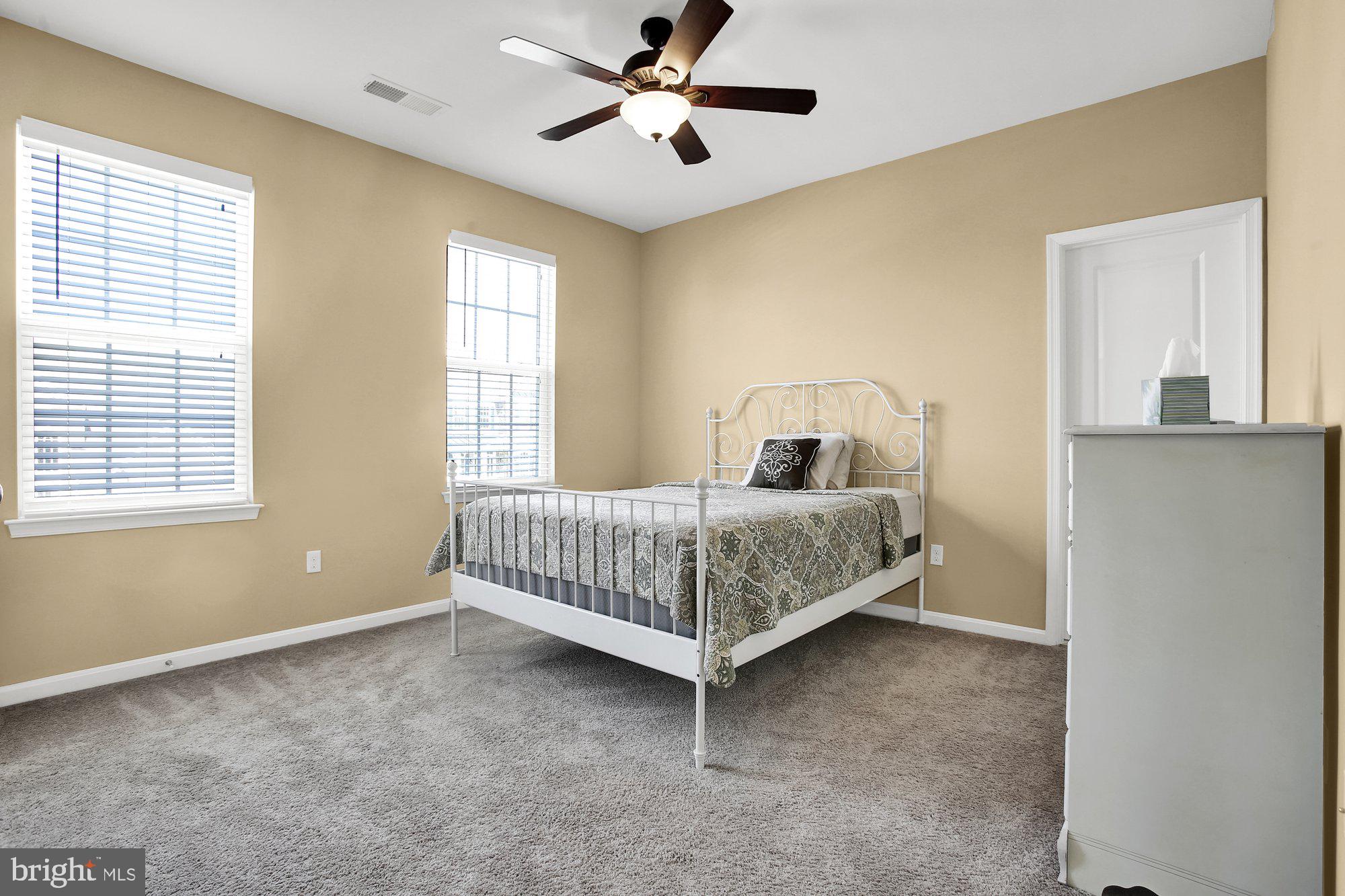 4225 Perry Hall Road Perry Hall, MD 21128 - Photo 20 of 37