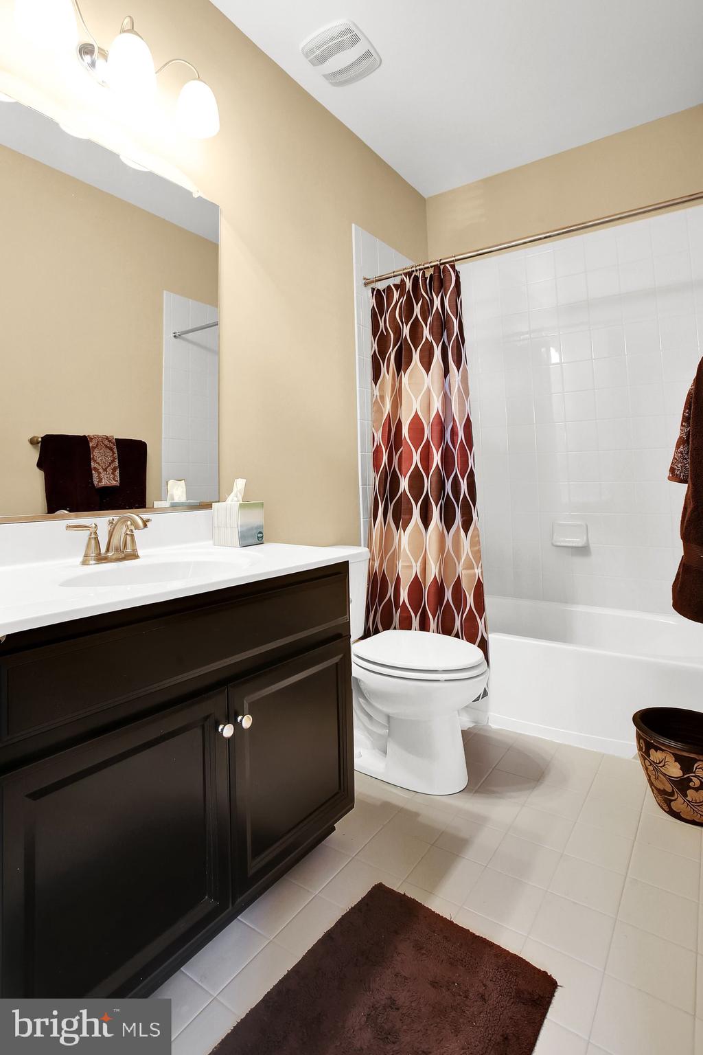 4225 Perry Hall Road Perry Hall, MD 21128 - Photo 21 of 37