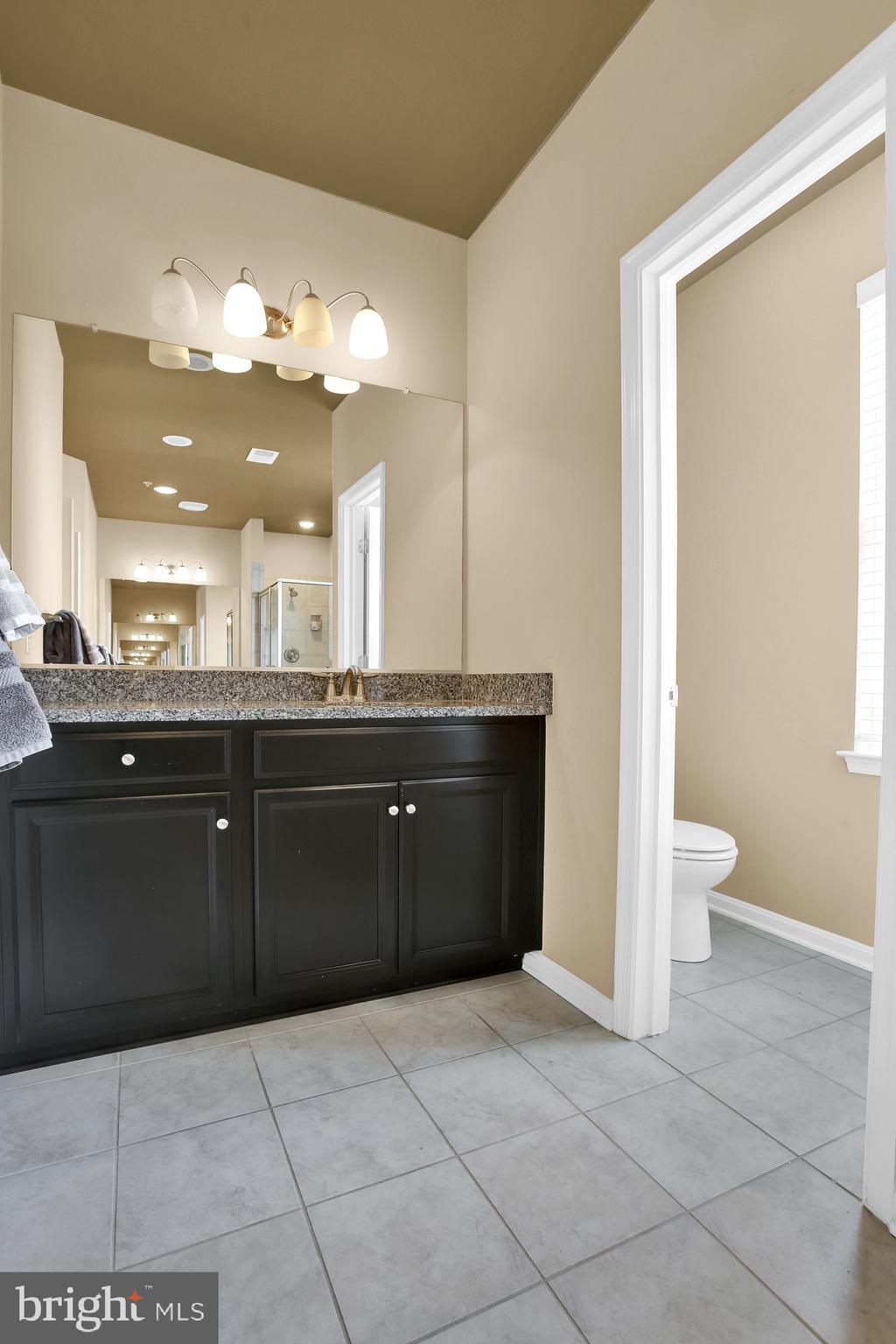 4225 Perry Hall Road Perry Hall, MD 21128 - Photo 24 of 37