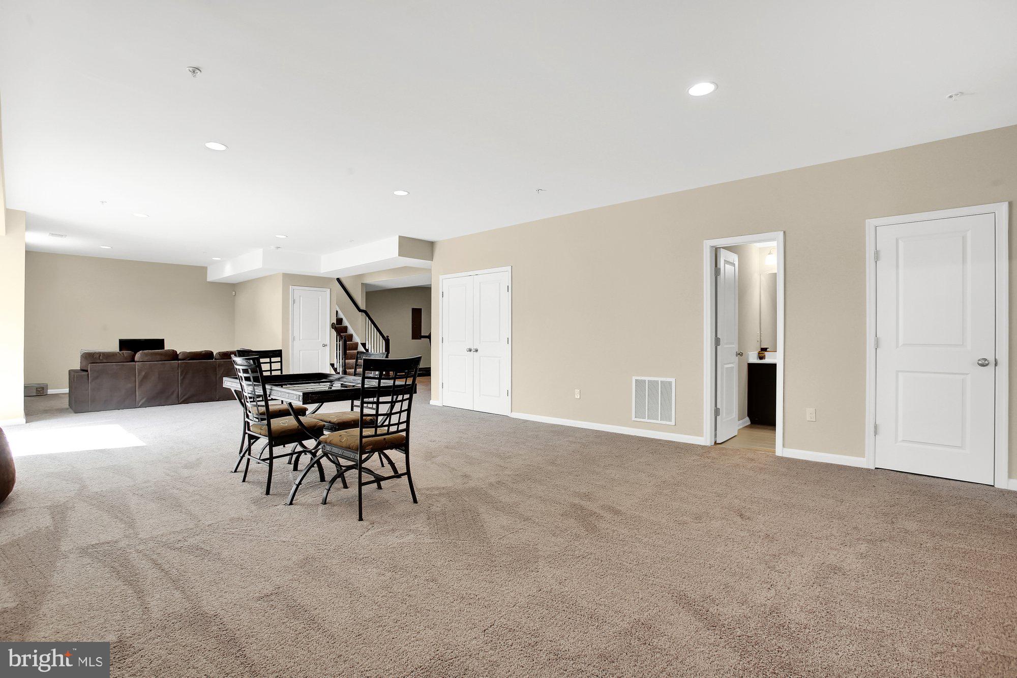 4225 Perry Hall Road Perry Hall, MD 21128 - Photo 32 of 37