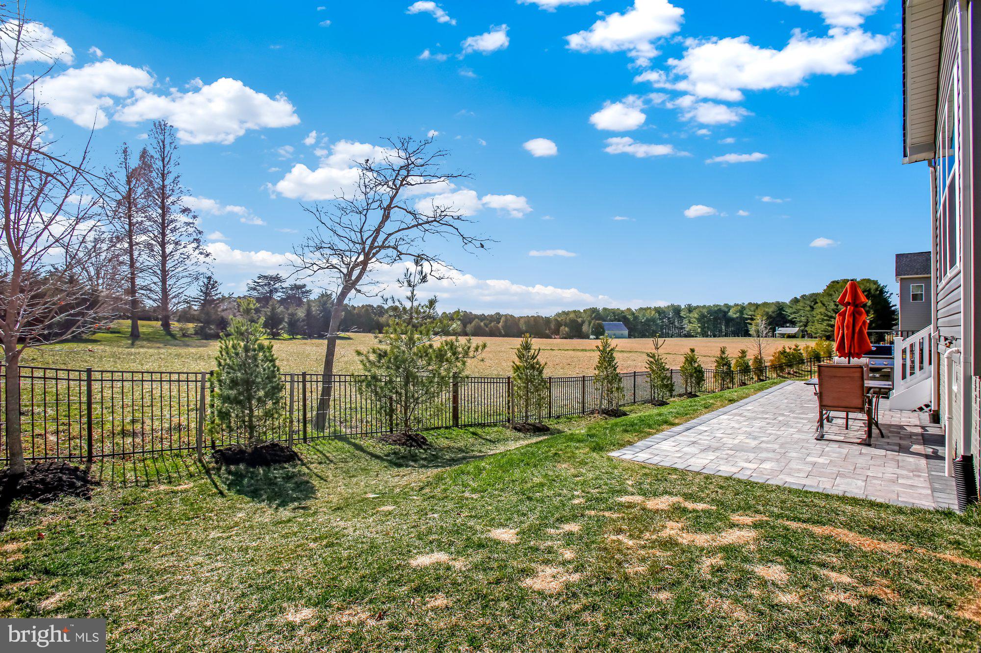 4225 Perry Hall Road Perry Hall, MD 21128 - Photo 36 of 37