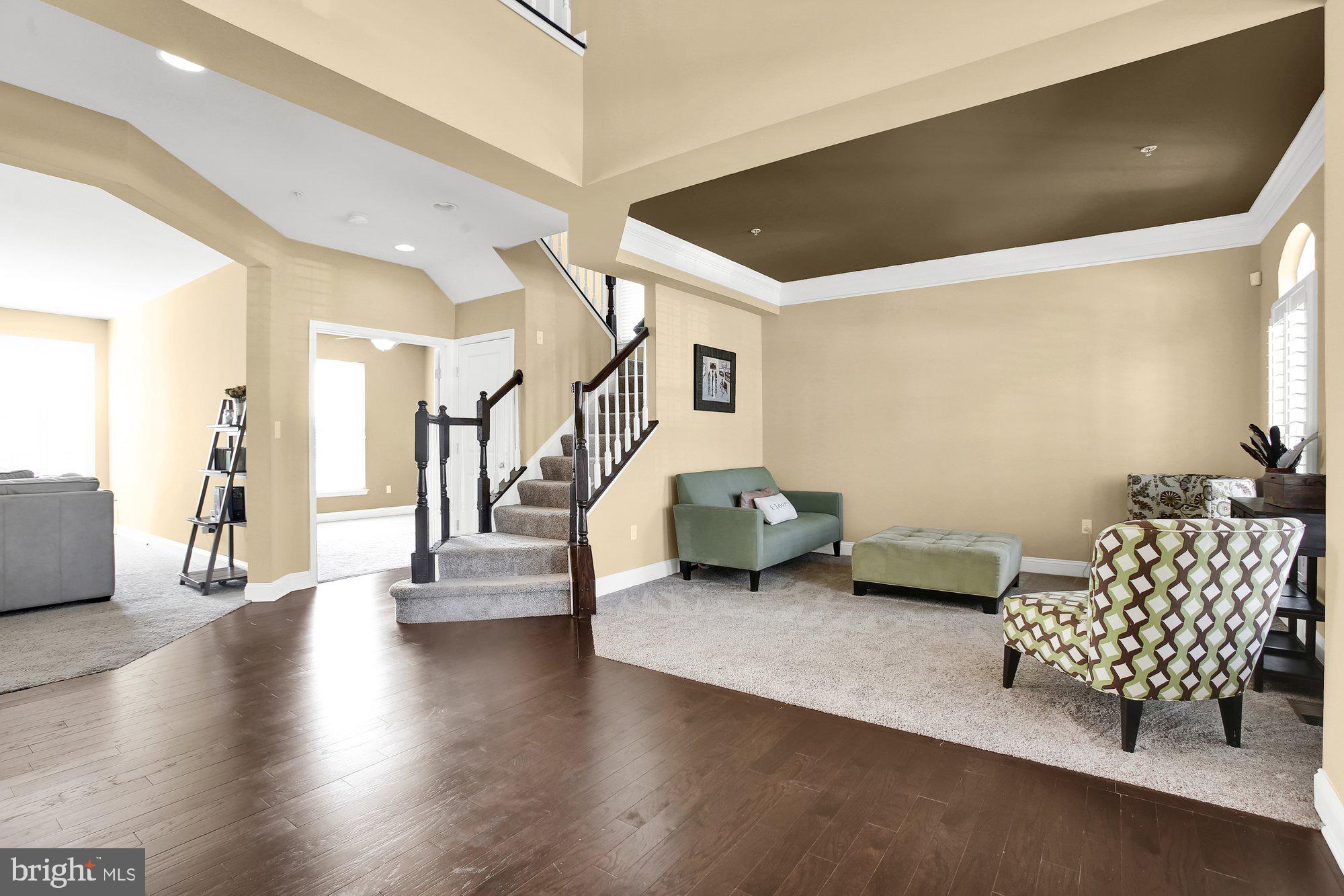 4225 Perry Hall Road Perry Hall, MD 21128 - Photo 5 of 37