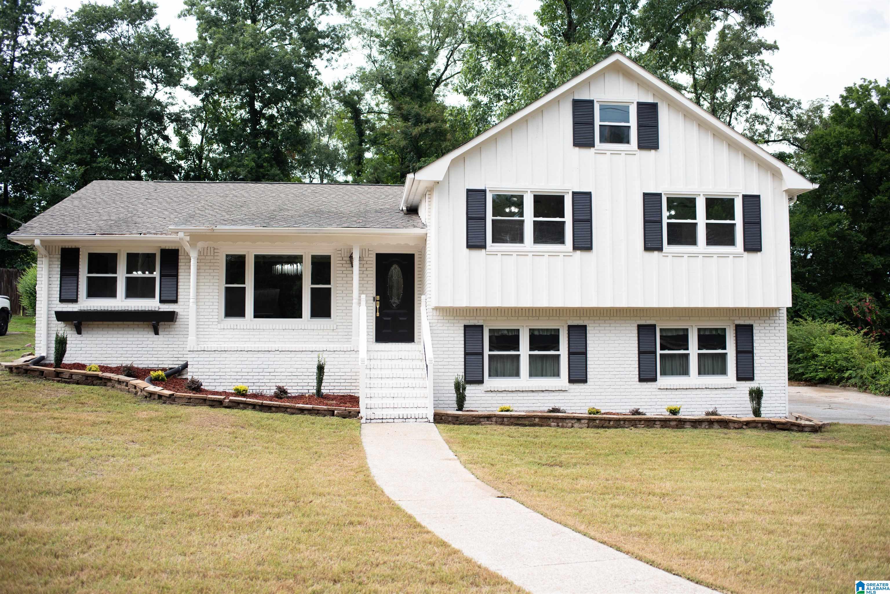 3513 Brookfield Road Hoover, AL 35226 - Photo 1 of 22 Gallery Image 1