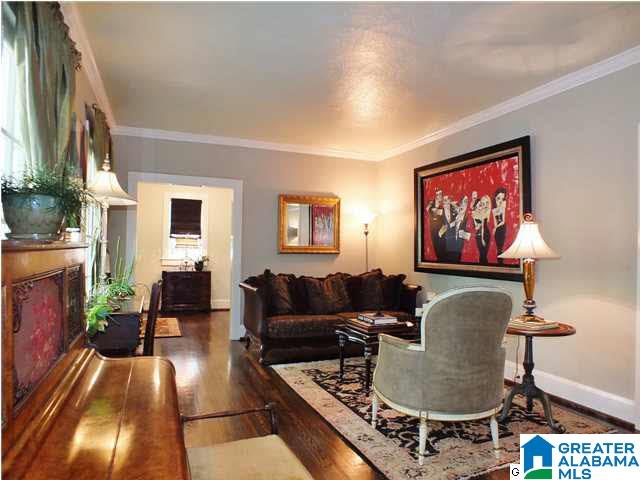 2621 Aberdeen Road Birmingham, AL 35223 - Photo 7 of 31