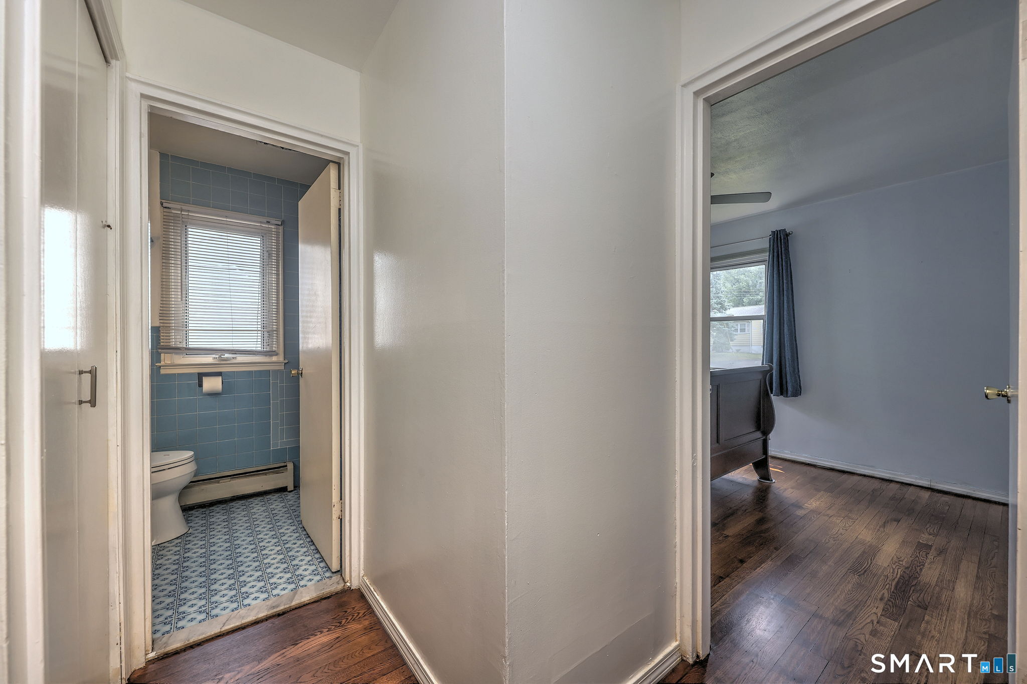 61 Northrop Road West Haven, CT 06516 - Photo 19 of 39 Gallery Image 19