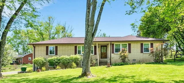 $345,000 | 227 Hale Avenue, Gallatin, TN 37066