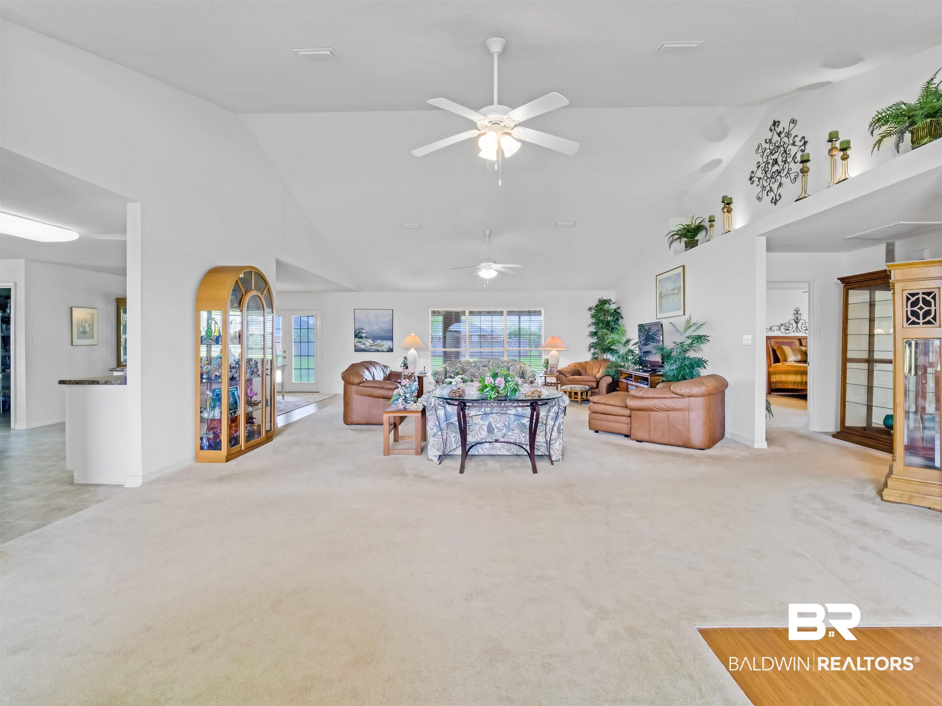 567 Park Avenue Foley, AL 36535 - Photo 9 of 42