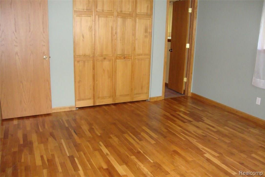 2510 North Irish Road Davison, MI 48423 - Photo 9 of 23 DSC00083.jpg