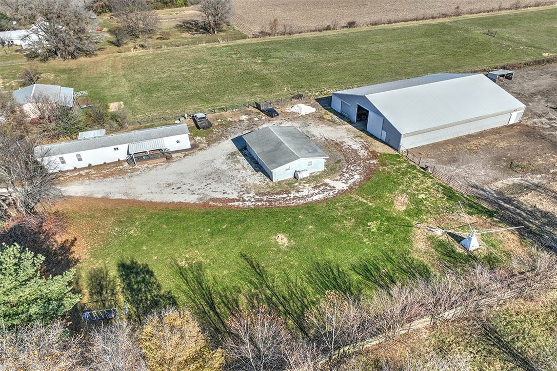 2974 North 800 E Road Moweaqua, IL 62550 - Photo 2 of 43