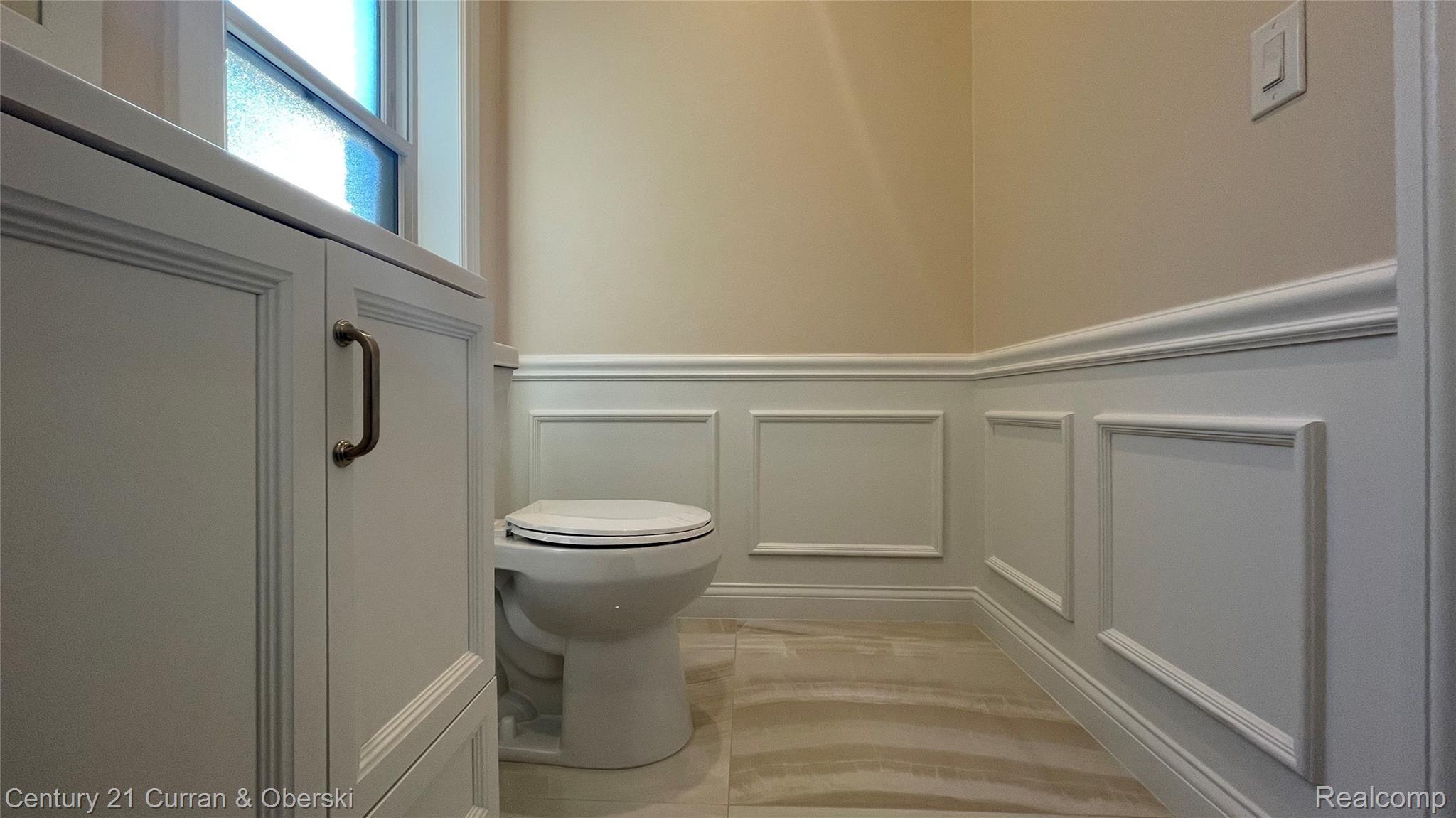 7448 Coleman Street Dearborn, MI 48126 - Photo 34 of 66 B2984C0D-CFE7-4A86-96E3-863144084581.jpeg