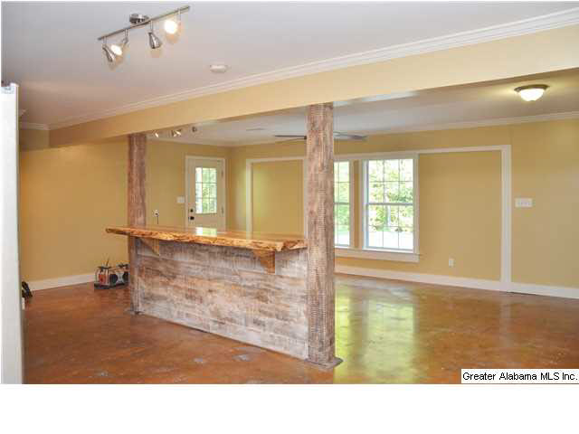3333 Sunniroc Road Birmingham, AL 35210 - Photo 16 of 28