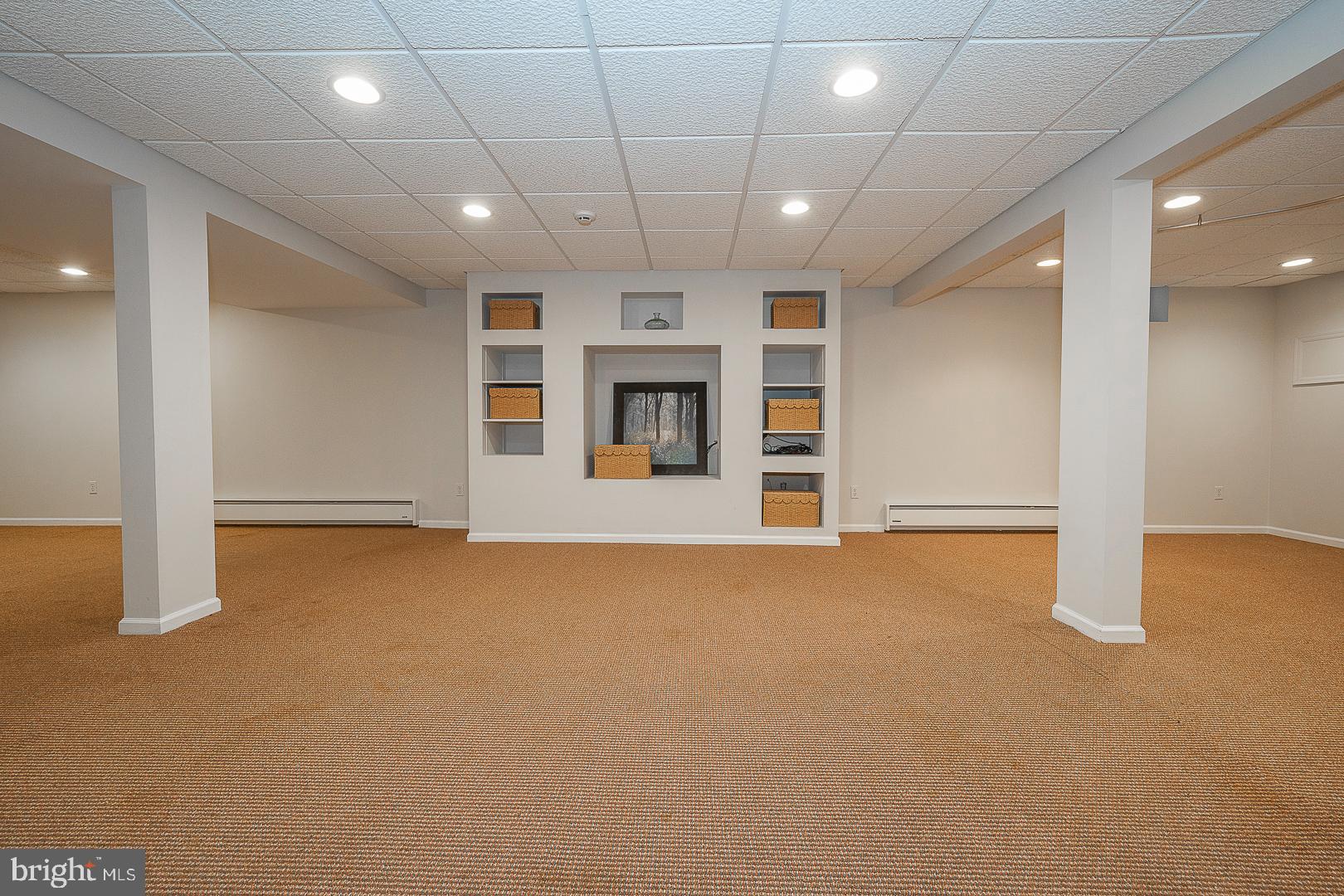 447 Inveraray Road Villanova, PA 19085 - Photo 49 of 71 LL