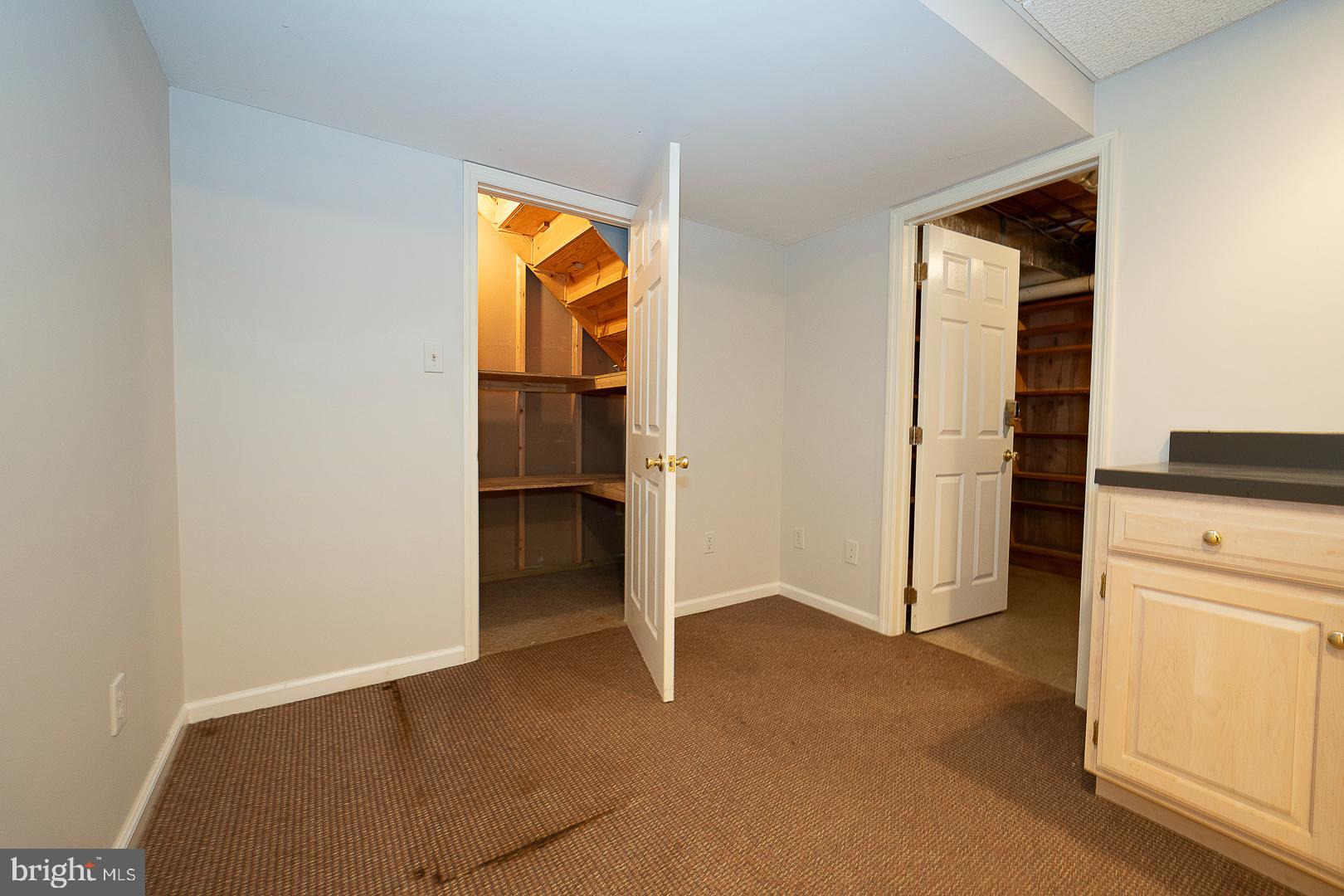 447 Inveraray Road Villanova, PA 19085 - Photo 53 of 71