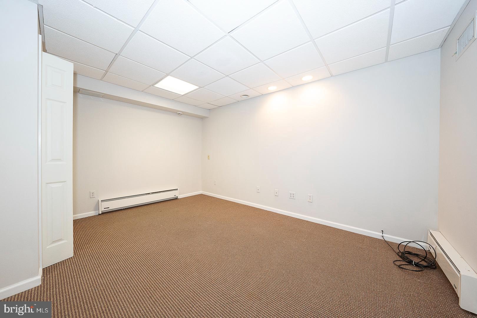 447 Inveraray Road Villanova, PA 19085 - Photo 55 of 71 an empty room with a empty space and a window