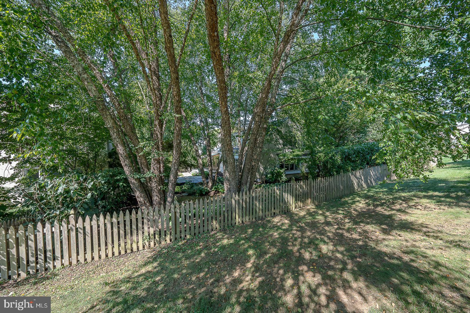 447 Inveraray Road Villanova, PA 19085 - Photo 63 of 71