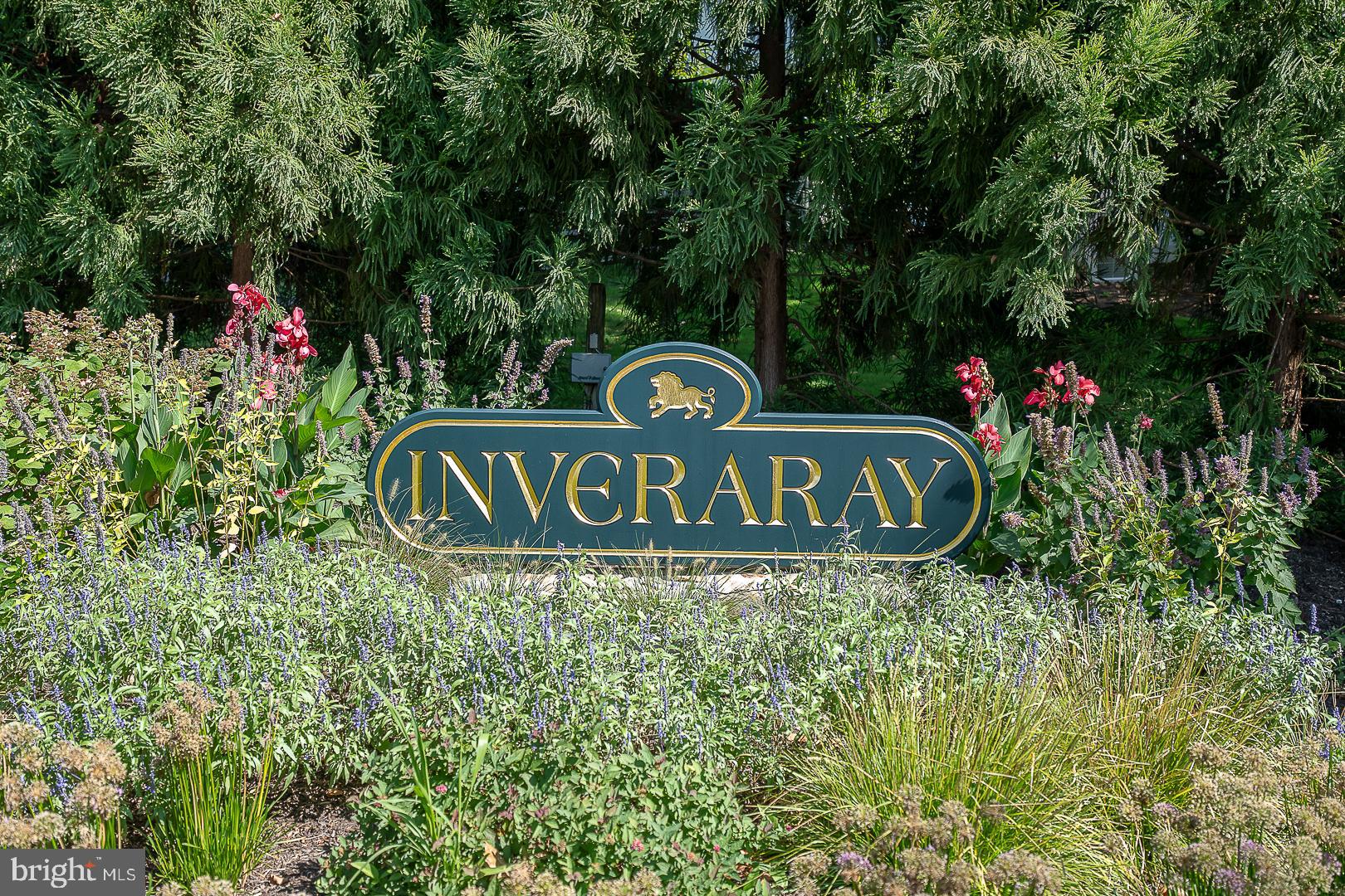 447 Inveraray Road Villanova, PA 19085 - Photo 67 of 71