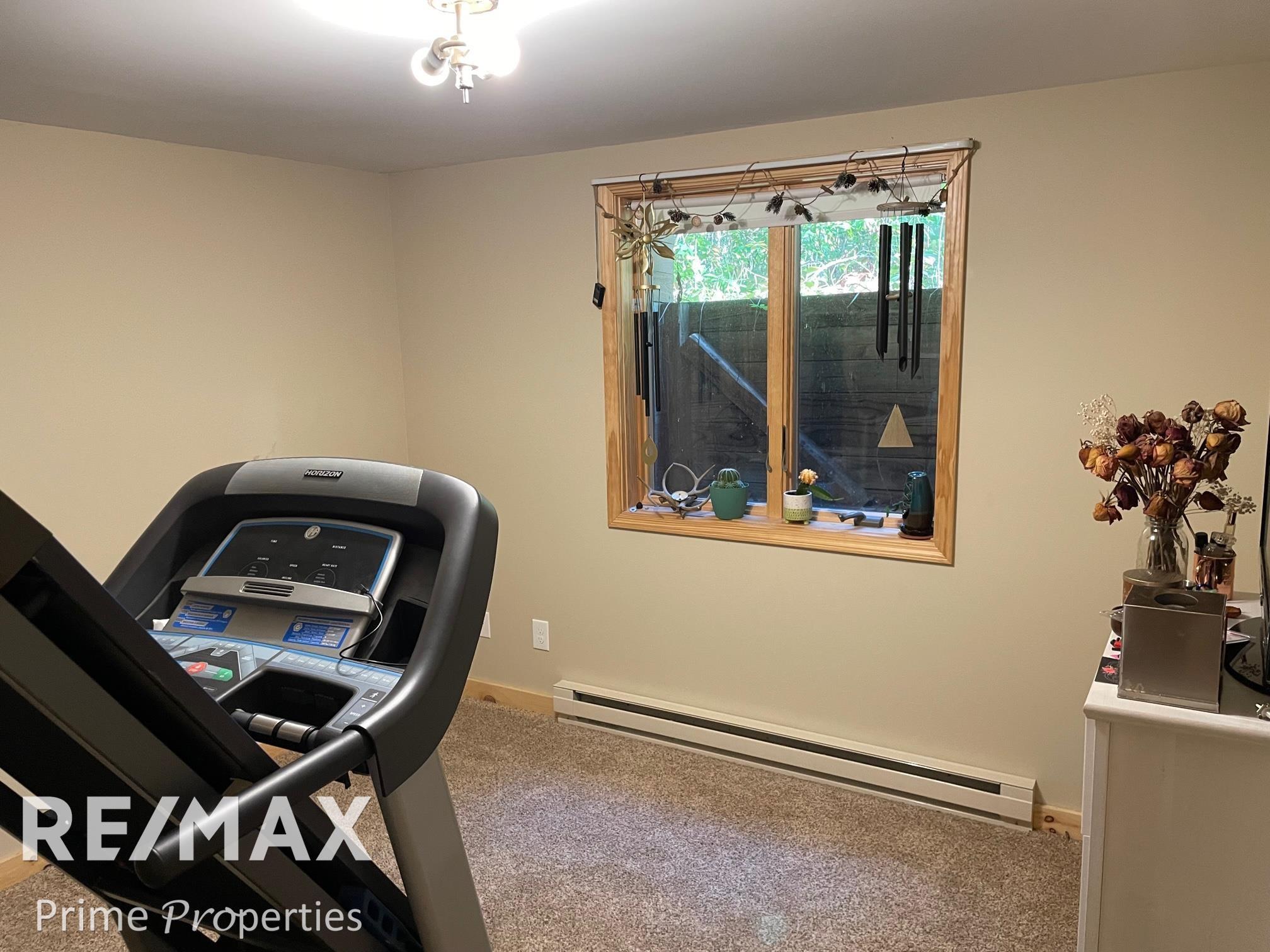 5757 Washburn Road Vassar, MI 48768 - Photo 13 of 28