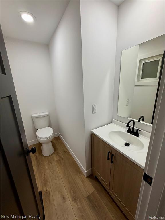 7104 Willard Road Millington, MI 48746 - Photo 19 of 30