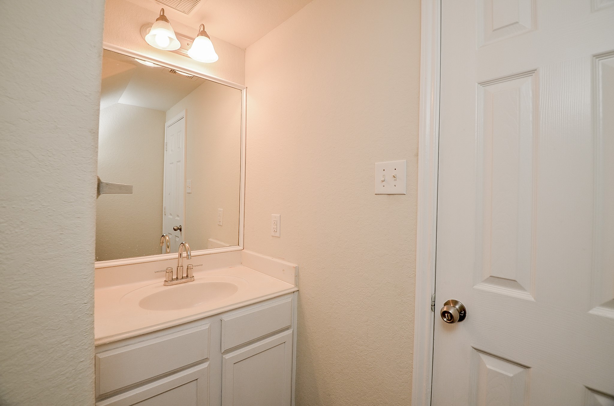 3351 Dale Ridge Trail Houston, TX 77084 - Photo 33 of 41 Gallery Image 33
