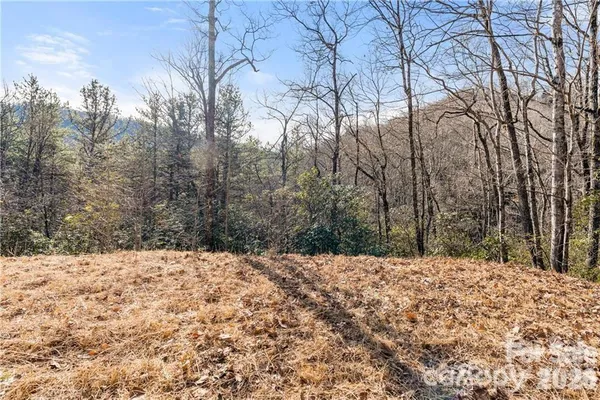 $39,900 | 28 Trillium Lane, Unit C1, Black Mountain, NC 28711
