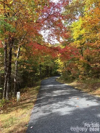 $39,900 | 28 Trillium Lane, Unit C1, Black Mountain, NC 28711