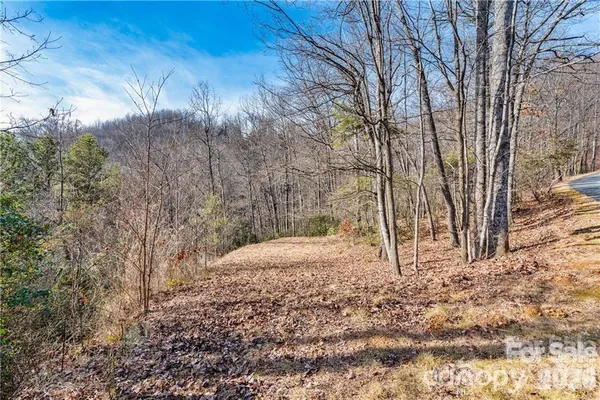 $39,900 | 28 Trillium Lane, Unit C1, Black Mountain, NC 28711