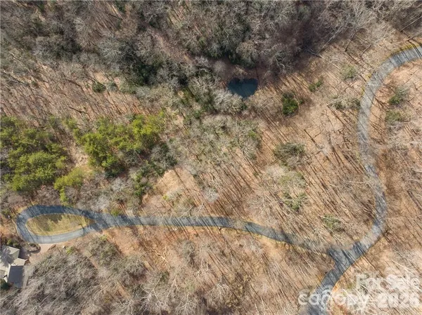 $39,900 | 28 Trillium Lane, Unit C1, Black Mountain, NC 28711