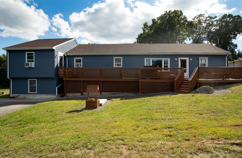 69 Whitefield Street Fall River, MA 02721 - Photo 1 of 30 Gallery Image 1