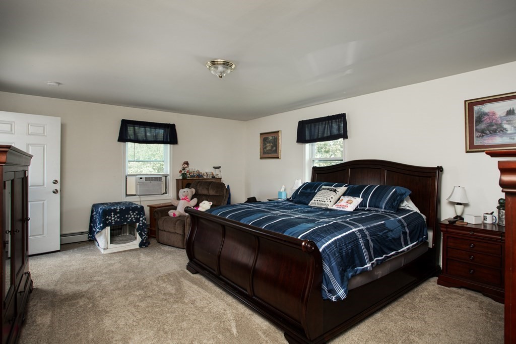 69 Whitefield Street Fall River, MA 02721 - Photo 17 of 30 Gallery Image 17