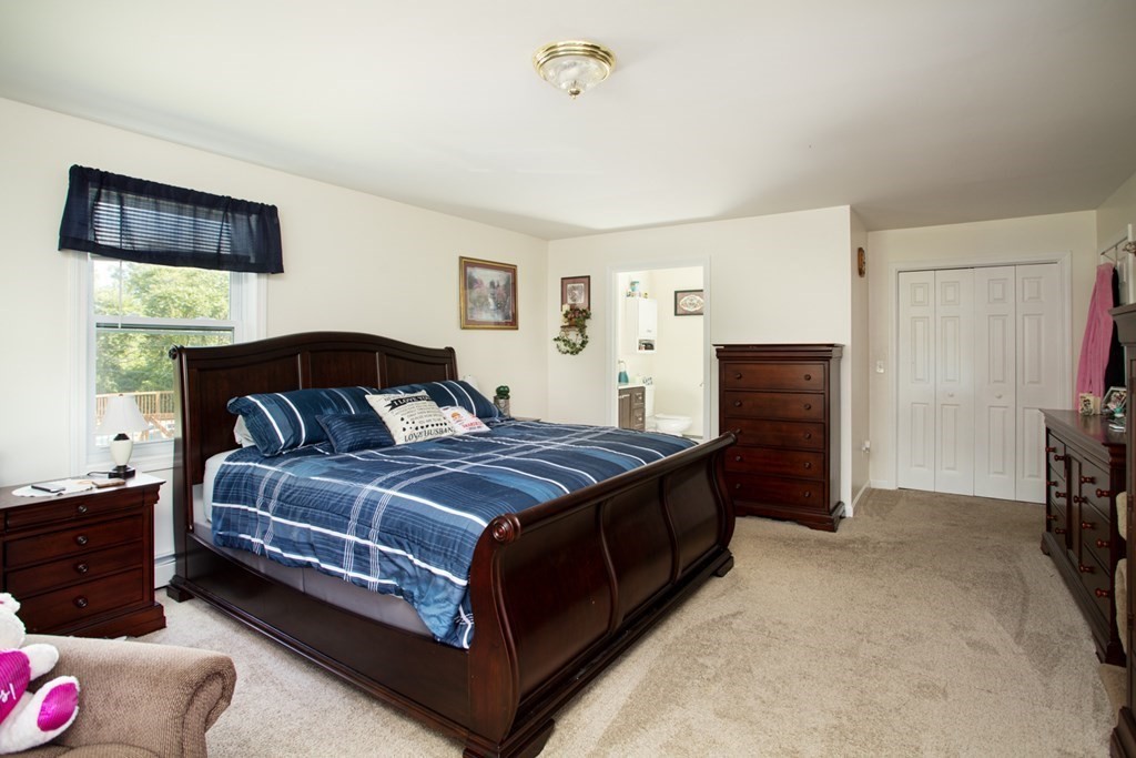 69 Whitefield Street Fall River, MA 02721 - Photo 18 of 30 Gallery Image 18