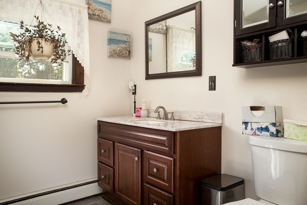 69 Whitefield Street Fall River, MA 02721 - Photo 24 of 30 Gallery Image 24