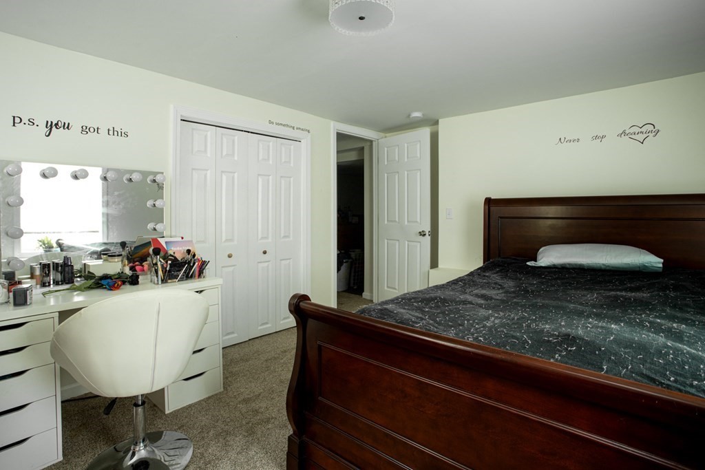 69 Whitefield Street Fall River, MA 02721 - Photo 29 of 30 Gallery Image 29
