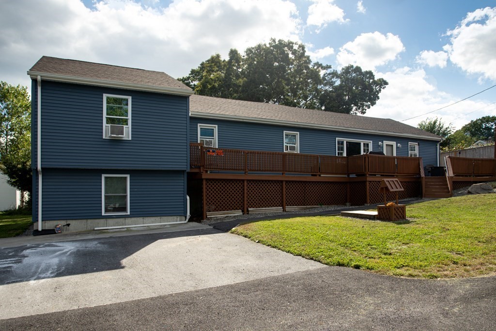 69 Whitefield Street Fall River, MA 02721 - Photo 3 of 30 Gallery Image 3
