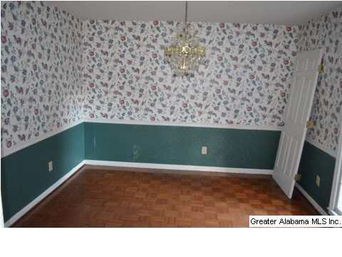 632 Woodbrook Road Birmingham, AL 35215 - Photo 5 of 14