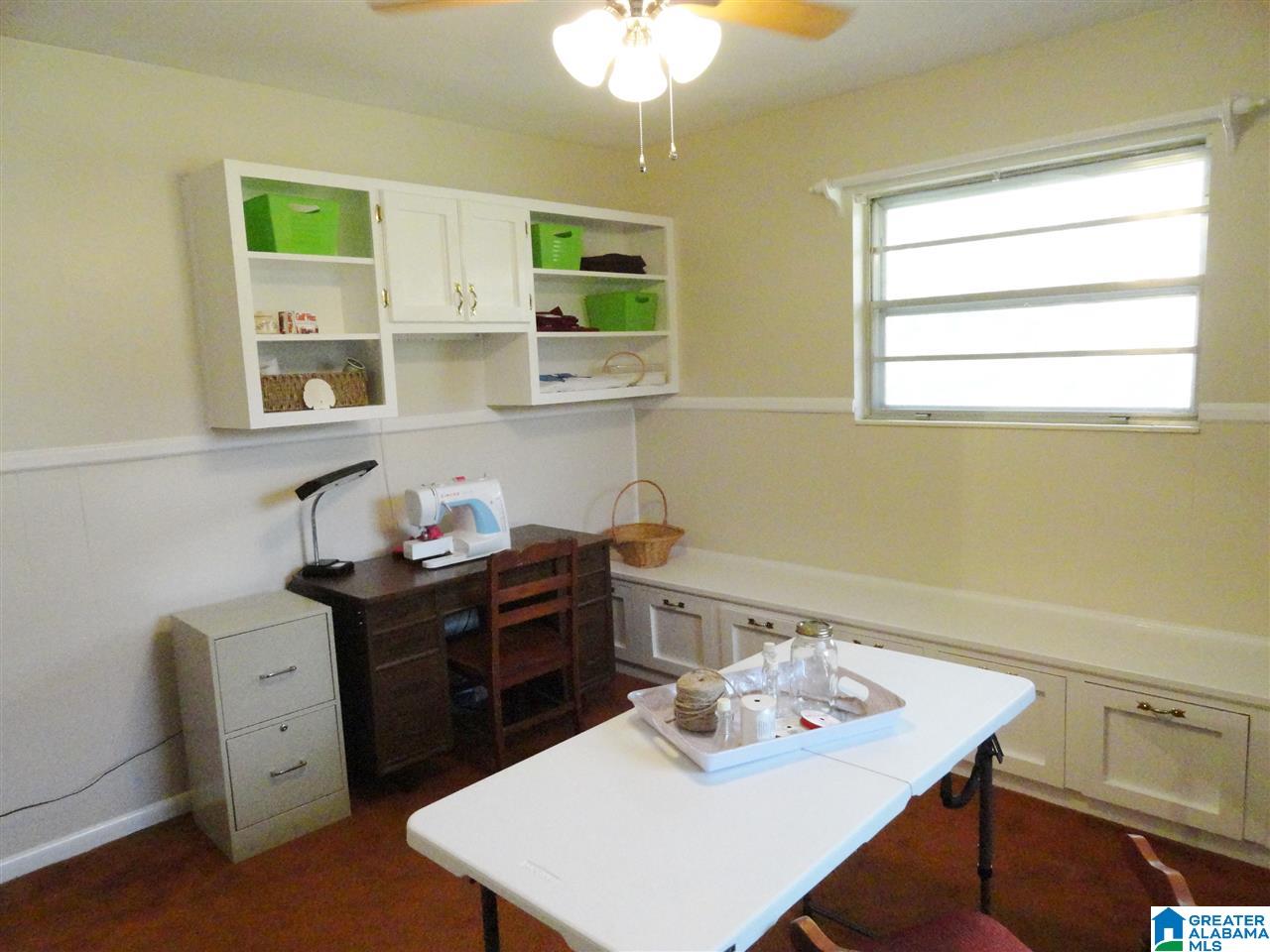 1017 Treehaven Drive Adamsville, AL 35005 - Photo 25 of 38