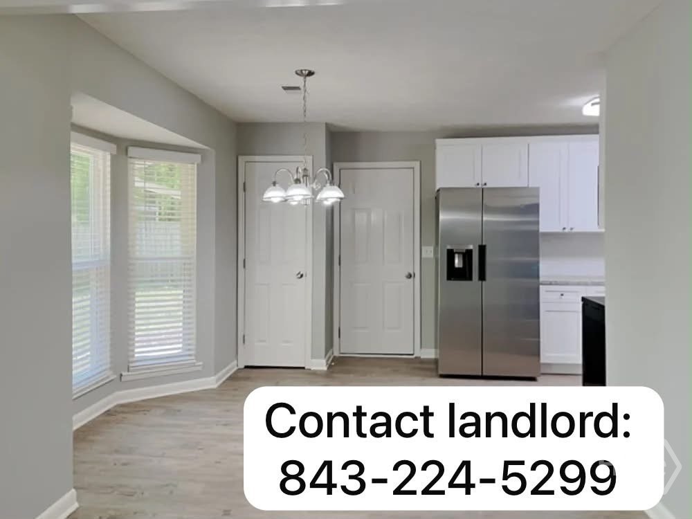 3363 Holly Ridge Trail Southwest Marietta, GA 30008 - Photo 5 of 10