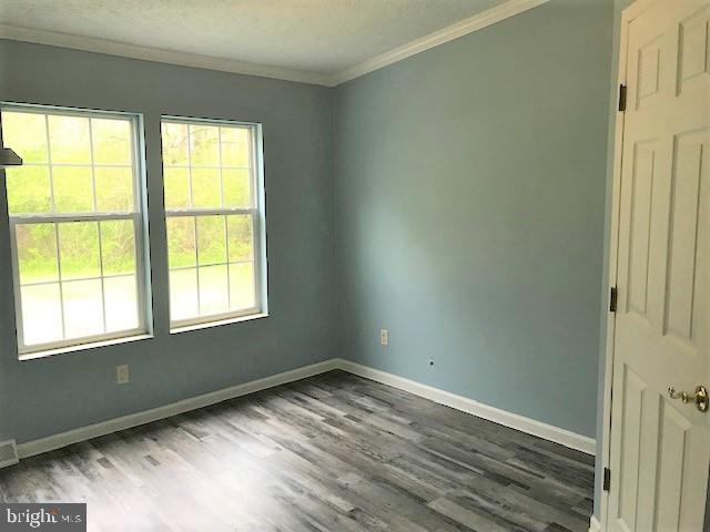605 Sharps Point Road Fruitland, MD 21826 - Photo 15 of 29 Bedroom