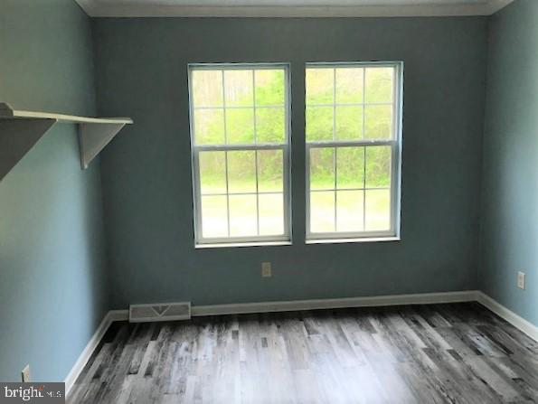 605 Sharps Point Road Fruitland, MD 21826 - Photo 16 of 29 Bedroom
