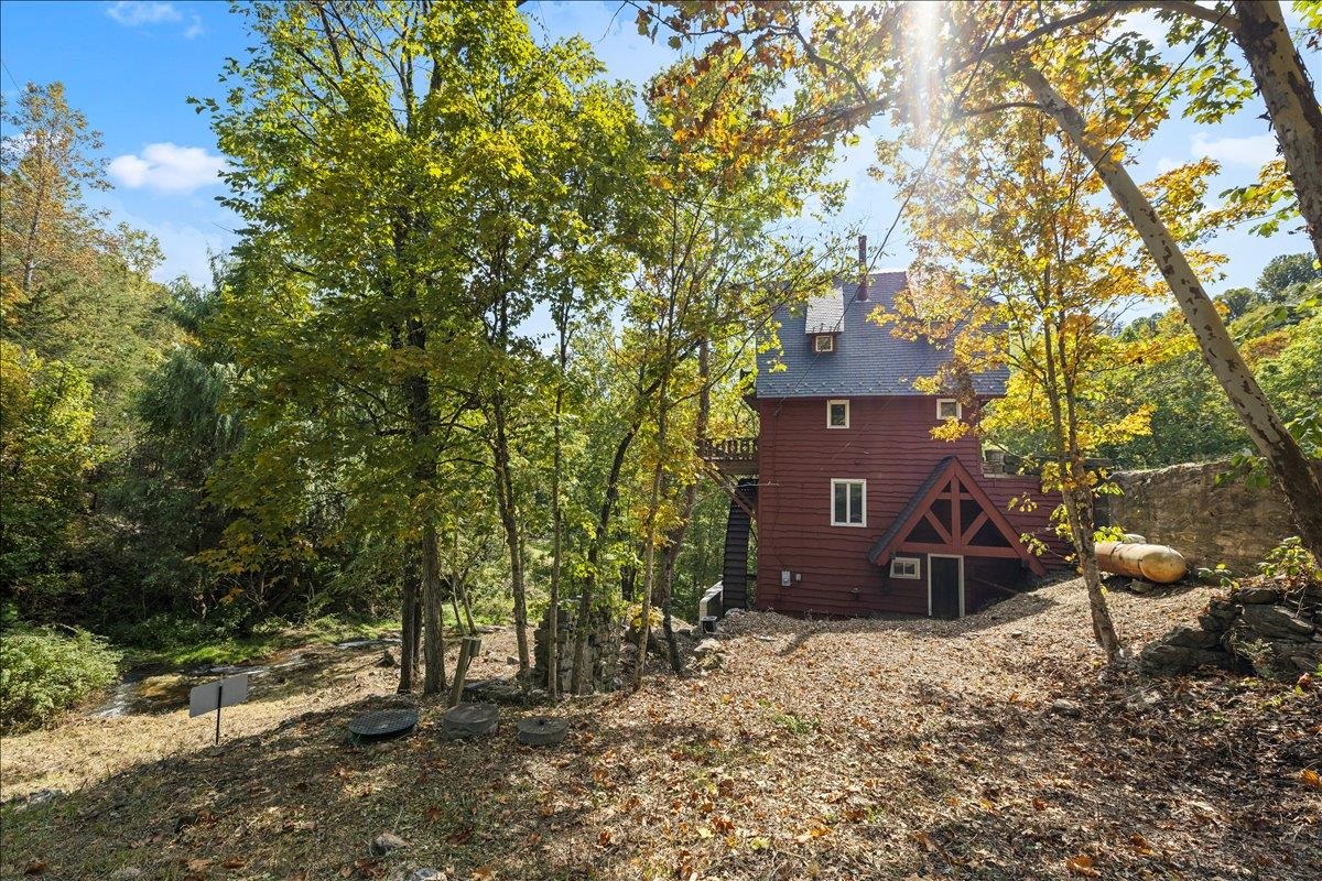 6602 Middlebrook Road Raphine, VA 24472 - Photo 64 of 74