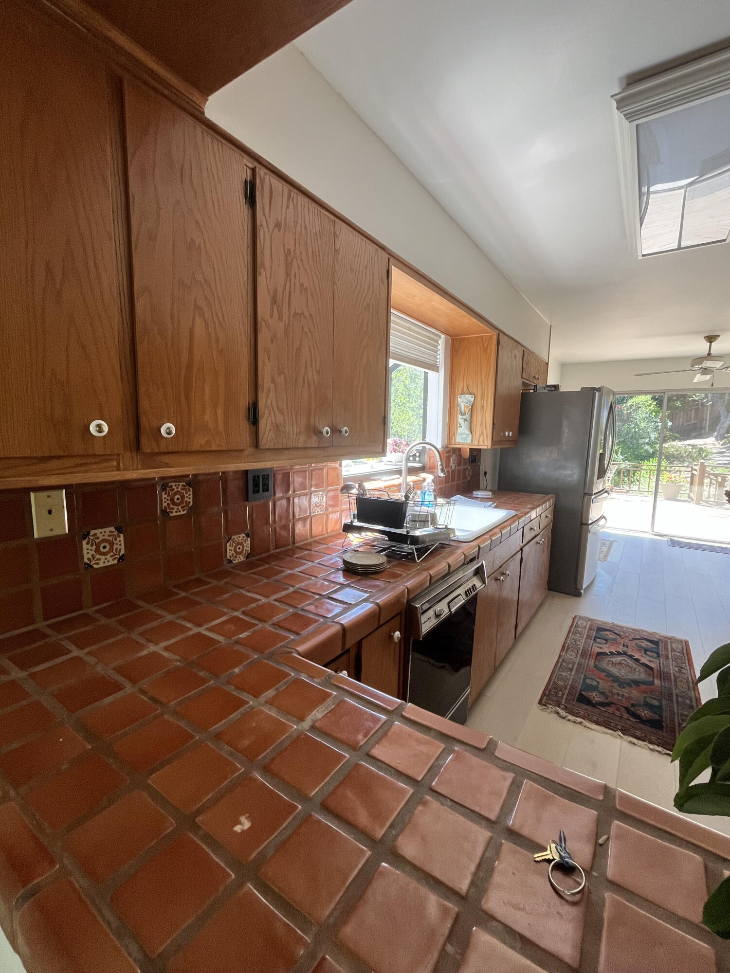 3930 Foothill Road Santa Barbara, CA 93110 - Photo 9 of 28 9) 72438-6a345c69147b7