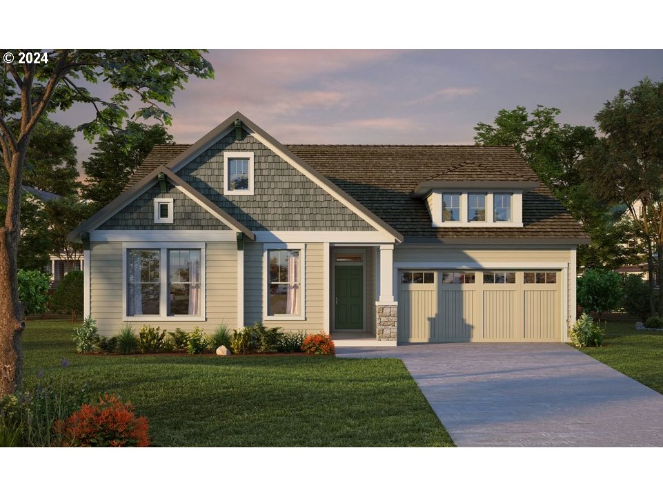 7655 Southwest Taylor Road Durham, OR 97224 - Photo 2 of 5 Gallery Image 2