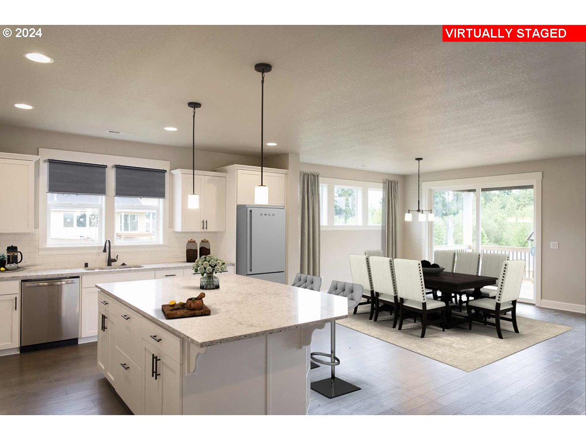 7655 Southwest Taylor Road Durham, OR 97224 - Photo 4 of 5 Gallery Image 4