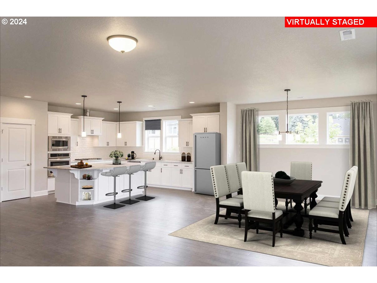 7655 Southwest Taylor Road Durham, OR 97224 - Photo 5 of 5 Gallery Image 5